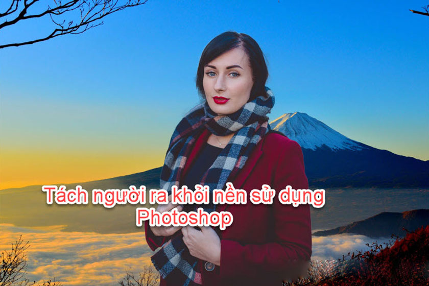 Xóa nền ảnh chi tiết bằng Photoshop sẽ giúp bạn tạo ra những bức ảnh chân dung, thiết kế độc đáo một cách dễ dàng và nhanh chóng. Với các công cụ và tính năng tiên tiến của Photoshop, bạn có thể loại bỏ mọi khuyết điểm trên nền ảnh một cách chính xác và chuyên nghiệp. Hãy cùng tìm hiểu ngay hôm nay!