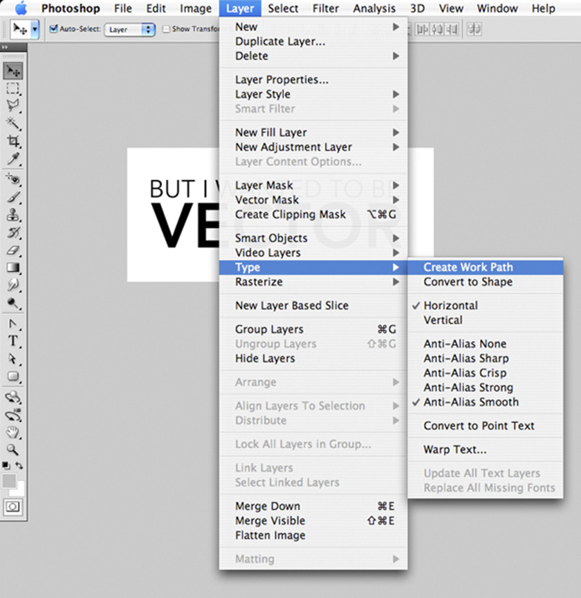 Chuyển text thành vector: Để tạo ra những thiết kế đồ họa chuyên nghiệp, chuyển đổi văn bản sang định dạng vector là điều quan trọng. Chỉ cần một số bước đơn giản, bạn có thể biến những chữ viết thường thành những hình ảnh độc đáo và sáng tạo hơn. Hãy tận dụng công cụ chuyển đổi text sang vector để mang đến một trải nghiệm thú vị cho sự sáng tạo của bạn.