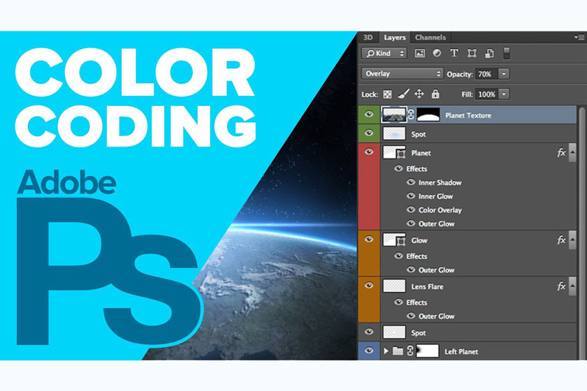 Lấy mã màu trong Photoshop: Lấy mã màu là một công cụ rất hữu ích cho các nhà thiết kế và nhiếp ảnh gia. Với việc lấy mã màu trong Photoshop, bạn có thể xác định màu sắc chính xác của các đối tượng trong ảnh và sử dụng chúng cho các thiết kế của mình. Hãy khám phá hình ảnh liên quan để biết thêm chi tiết.