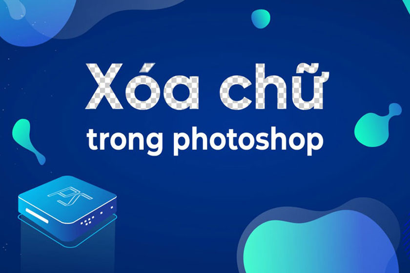 Làm mờ chữ trên ảnh bằng photoshop online giờ đây đã trở nên đơn giản và nhanh chóng hơn bao giờ hết. Chỉ cần vài click chuột, bạn đã tạo ra một bức ảnh đẹp mắt với phông chữ hoàn hảo. Đến với chúng tôi và tận hưởng những trải nghiệm tuyệt vời nhất khi chỉnh sửa ảnh.