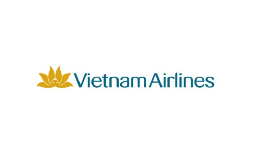 Logo Vietnam Airline