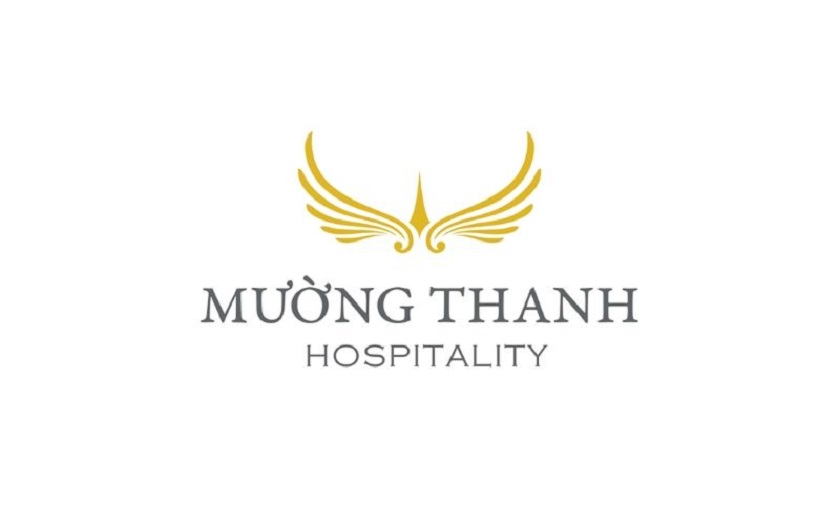 logo khách sạn mường thanh