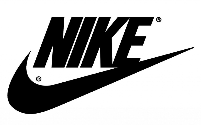 logo nike