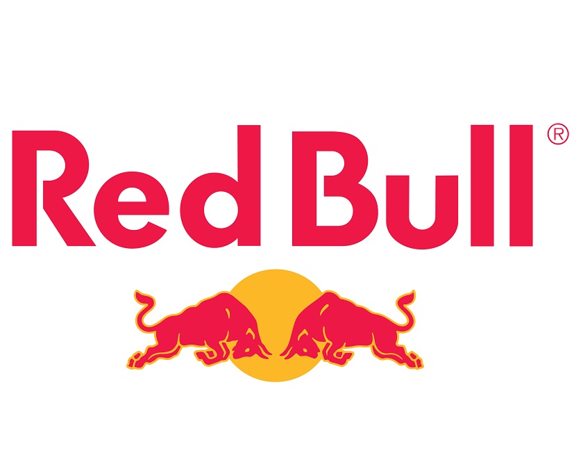 logo redbull