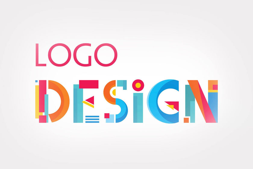 Dịch vụ Thiết kế logo