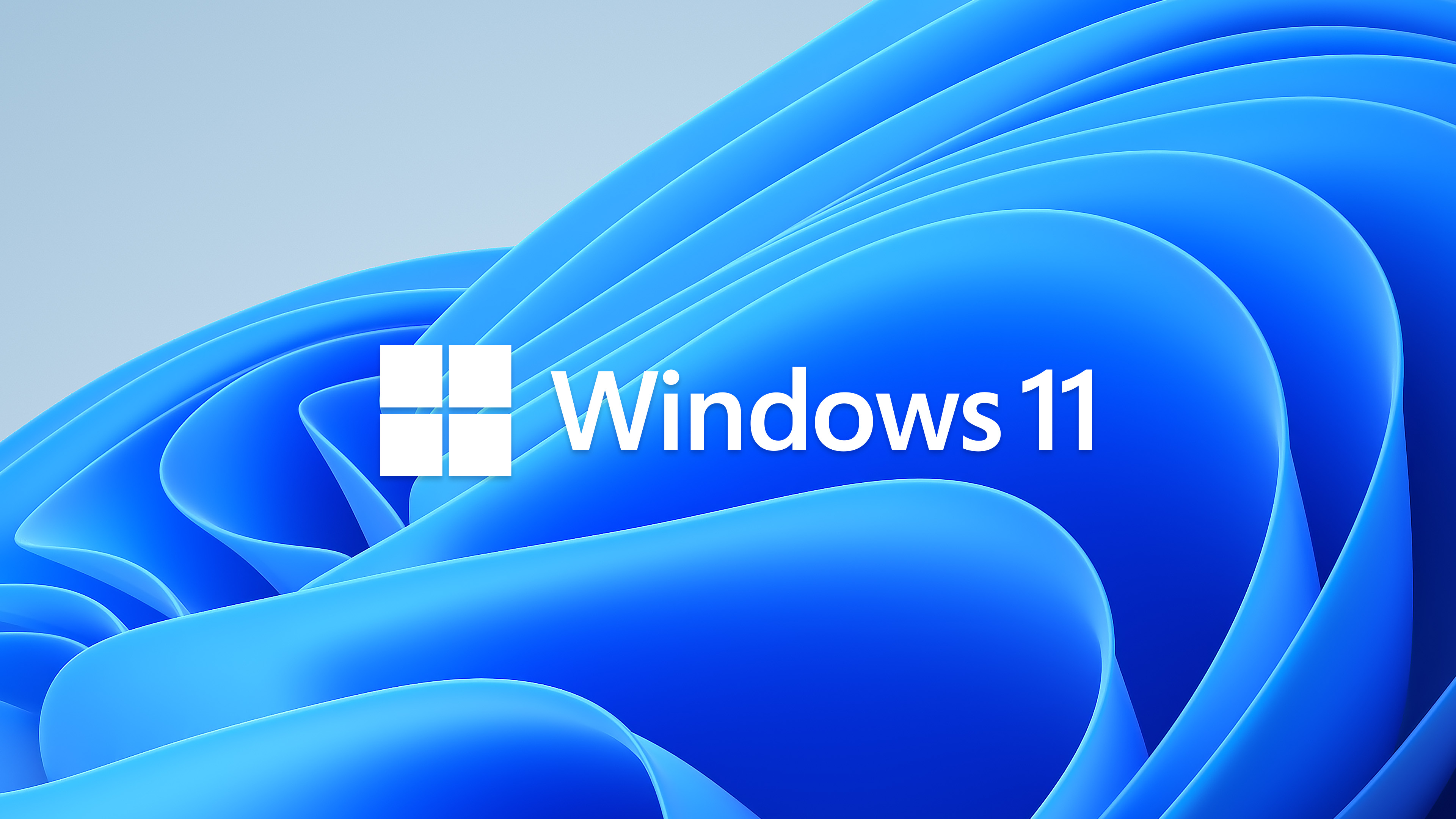 Download Windows 11 Full ISO mới nhất 2021 – Hướng dẫn cài đặt Win 11