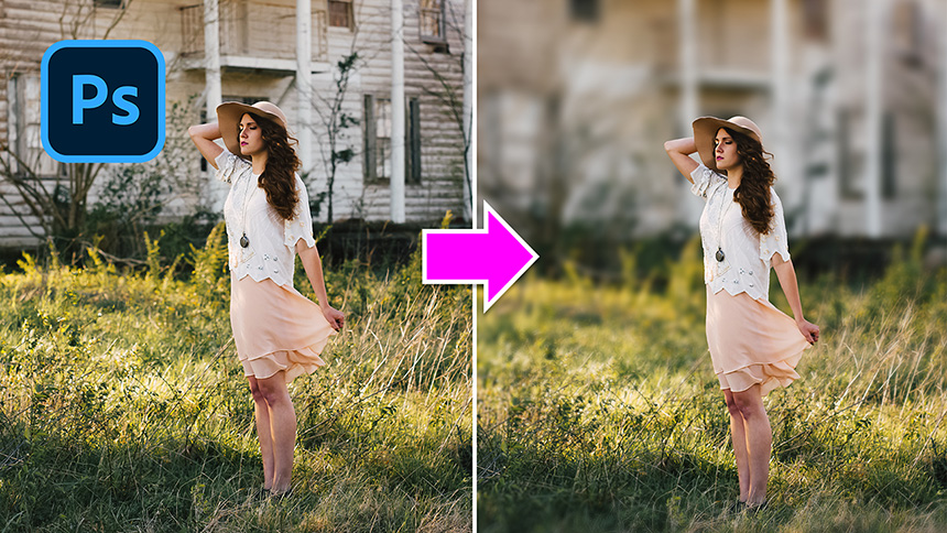 Cách xóa phông bằng Photoshop: Với nhiều công cụ và kỹ thuật khác nhau, xóa phông bằng Photoshop trở nên đơn giản hơn bao giờ hết. Bạn không cần phải là chuyên gia hoặc có kinh nghiệm nhiều về thiết kế để làm điều này. Chỉ cần làm theo những bước đơn giản và ngắn gọn, bạn sẽ có thể tạo ra những bức ảnh ấn tượng và chuyên nghiệp. Hãy xem hình ảnh để khám phá tất cả các kỹ thuật và thử nghiệm chúng cho mình.