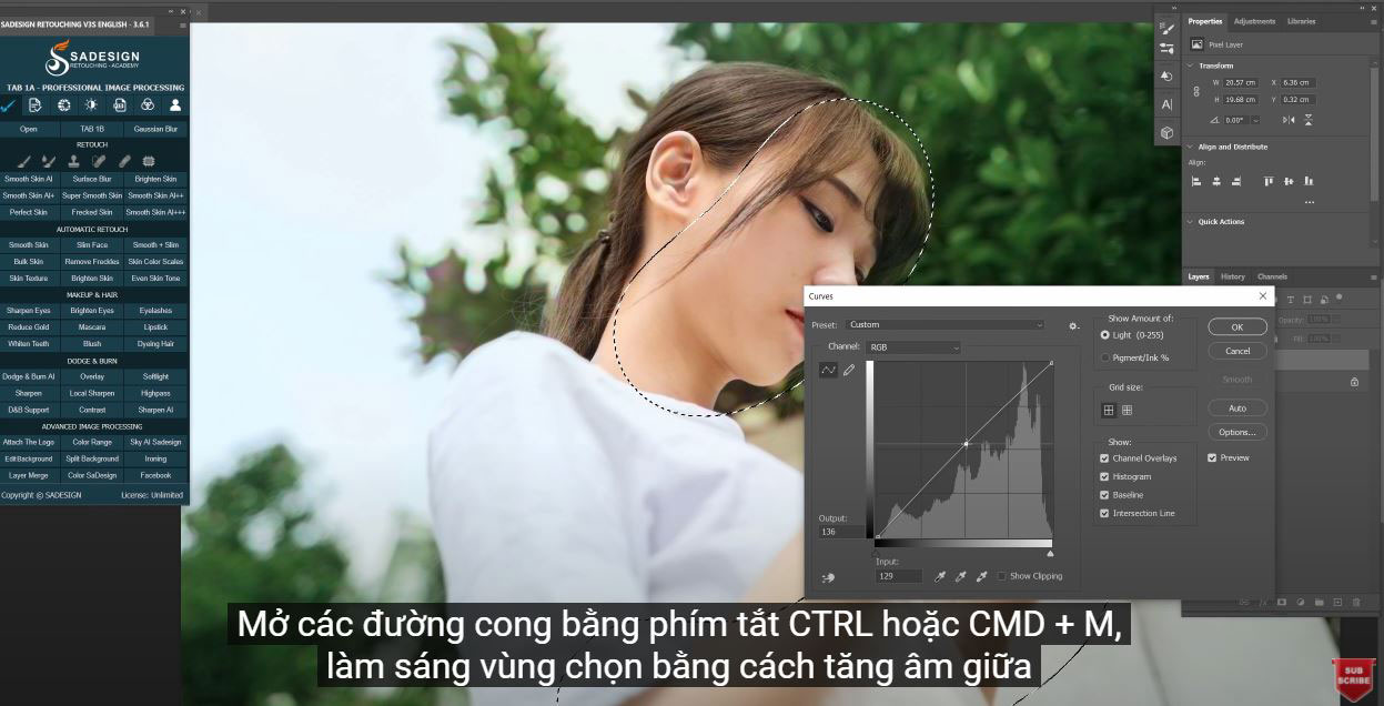 Làm thế nào để chuyển đổi ảnh đen trắng sang ảnh màu! - Kho Tài ...: Muốn tạo ra những bức ảnh đậm chất nghệ thuật, hay chỉ là một thủ thuật nhỏ để làm cho hình ảnh của bạn trở nên sống động hơn? Hãy tìm hiểu cách chuyển đổi ảnh đen trắng sang ảnh màu thông qua kho tài liệu có sẵn. Với những hướng dẫn chi tiết và bức ảnh minh họa, bạn sẽ dễ dàng hiểu một cách đơn giản và nhanh chóng.